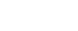 Save Me