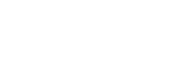 See You at Work Tomorrow!