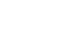 Siren’s Kiss