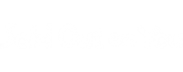 Sold Out on You