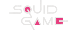 Squid Game