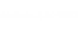 Strong Girl Nam Soon