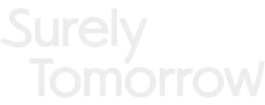 Surely Tomorrow