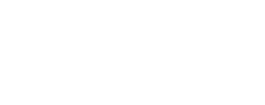 Suspicious Partner