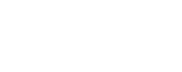 Tagusari Bros  Logo