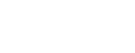 Tale of the Nine Tailed