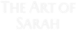 The Art of Sarah