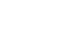 The Glory