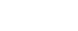The Heir Logo
