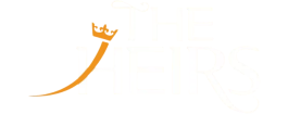 The Heirs