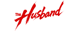 The Husband