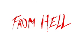 The Judge From Hell