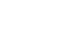 The Judge Returns