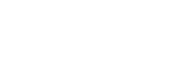 The Legend of Kitchen Soldier