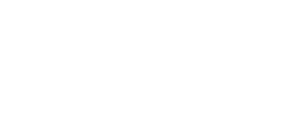 The Legend of Rosy Clouds