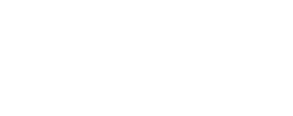 The Legend of the Blue Sea