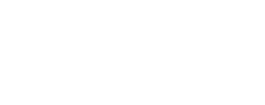 The Night I Got Pregnant by the CEO  Logo