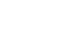 The Practical Guide to Love