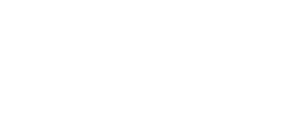 The Price of Confession 