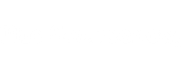 The Scarecrow Logo