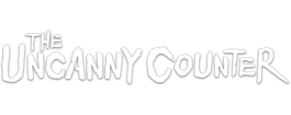 The Uncanny Counter