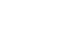Vigilante