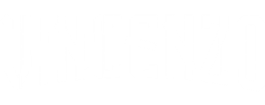 Vincenzo