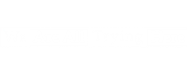 We Are All Trying Here Logo