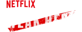 Weak Hero Class 