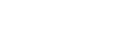 Would You Marry Me