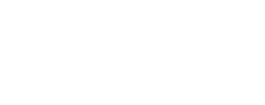 XO, Kitty