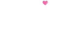 Yumis Cells