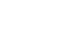 Zhan Zhao Adventures